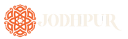 Jodhpur Restaurant Logo